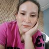 user4779016360815