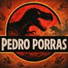 pedroporras469
