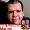 vladimirnovotny33