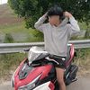 aldodow91