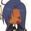 moriarty_kyoukashairband