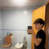 jan_piqueeer