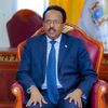 mohamedabdiker8