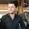 kawa.demir