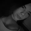 demileighabbott