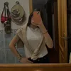 mmarinaperez_