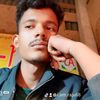 morshedalomraju284