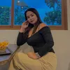 marywincelsoriano