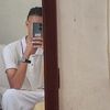 el_professor886