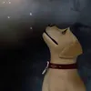 kefbor_official