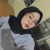 rizkaaaqnd