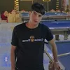 alkingpp21