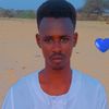 user5780070283471