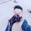 nurullah.587