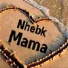 basma.basmita5