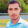 md.asadul737