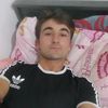 user7610281780050