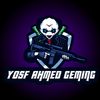 yosefahemd1357