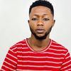 youngest.fadama