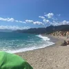 sofialeone11
