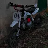 minimera1