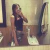 emmabmargentina