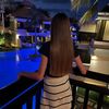 xxavas_vidoesxx
