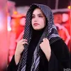 noon_4443
