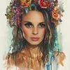 jayde.murdoch