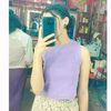 miss___bipna