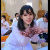 cha_ya1234