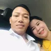 tuyetdethuong0