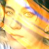 user1976117328206