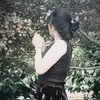 yenruby03_05