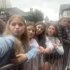lili_wills01