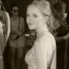 evie.mg09