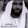 user4906167372951