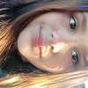 sarahi_luna07