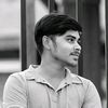 ashraf____reza