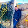 nedjaihoussam