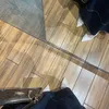 euphrosyne_f