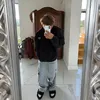 _antek_7