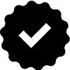 official.private.social0