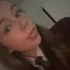 julietsez7