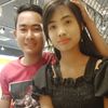 than.naing.oo74