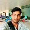 abid.hussain6570
