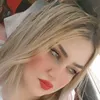 hh_4_672