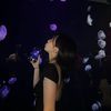 minari_tqmjazmin