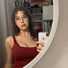 dsavreschaoticroomate