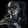 thegreatspencer0